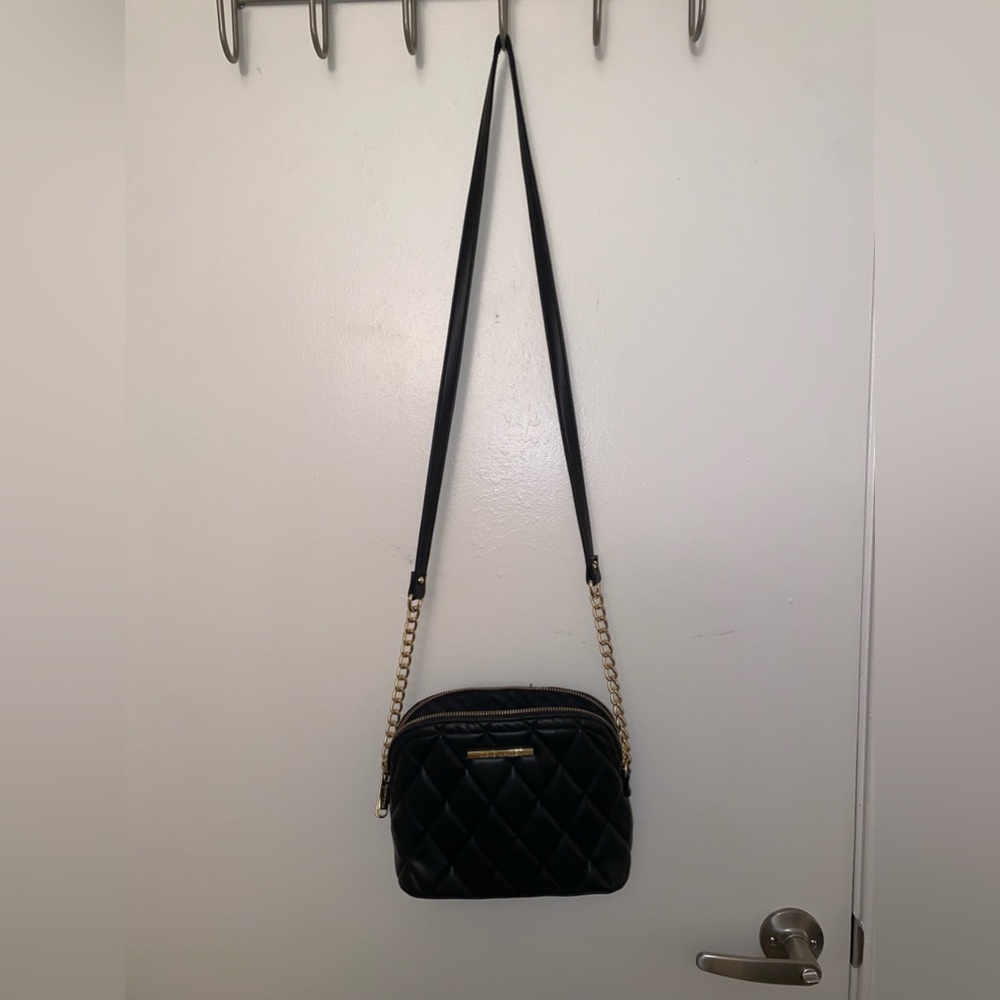 Steve Madden Crossbody